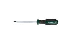 PARKSIDE Schroevendraaier (Torx T25 x 125 mm) - thumbnail