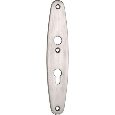 SKG schild Elips BI MMNO PC55