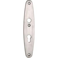 SKG schild Elips BI MMNO PC55 - thumbnail