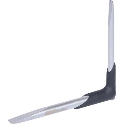 KS TOOLS Ks-tools ontgrendelingshendel airbag release lever . - thumbnail