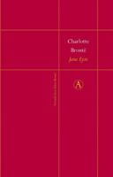 Jane Eyre - Charlotte Bronte - Hardcover (9789025302450) - thumbnail