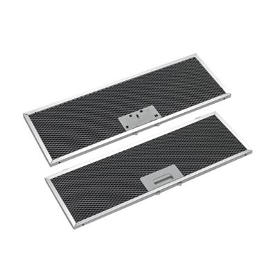 AEG MCFB68 Koolstoffilter AEG MCFB68 Koolstoffilter