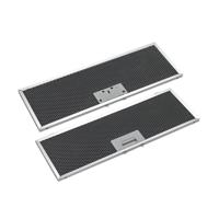 AEG MCFB68 Koolstoffilter - thumbnail