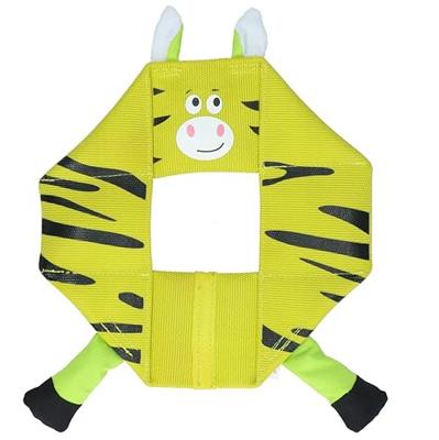 Hozies Sammy Stripes Octagon Hozies Sammy Stripes Octagon