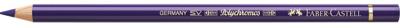 Faber Castell Kleurpotlood Polychromos - 249 paars