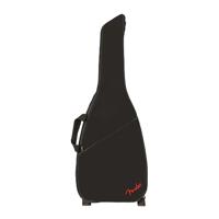 Fender FE405 gigbag voor elektrische gitaar - thumbnail