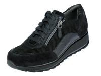 Durea Sophie - thumbnail