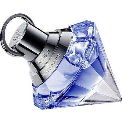 Chopard Wish Eau de Parfum