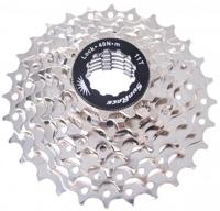 Sturmey-Archer Europa N.V. Sunrace 8v cassette 11-28 - thumbnail