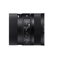 Sigma 100-400mm F5-6.3 DG DN OS (C) Sony FE mount - thumbnail