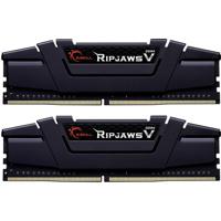 G.Skill Ripjaws V geheugenmodule 32 GB DDR4 3200 MHz - thumbnail