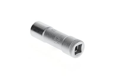 Gedore dopsleutel 3/8 inch lang ud 13mm - thumbnail