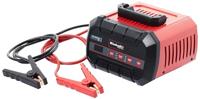 Einhell CE-BC 15 M 1002265 Oplader 12 V 15 A - thumbnail