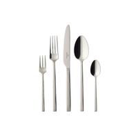 VILLEROY & BOCH - La Classica 18/10 - Bestekset 6 persoons 30-dlg - thumbnail