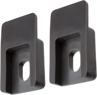 Cornat universele montageset spoelkast - tec380425 - thumbnail