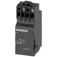 Siemens 3VA9978-0BL33 Accessoireset 1 stuk(s) - thumbnail