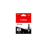 Canon PGI-72MBK matzwart - thumbnail