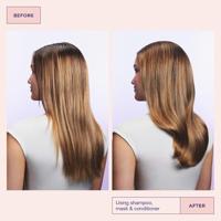 Maria Nila Style & Care Purifying Cleanse Shampoo 350ml - thumbnail