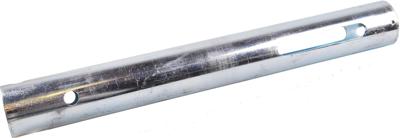 Westfalia-Automotive Trekstang westfalia tie rod f.westfalia overflow device.wae 2000