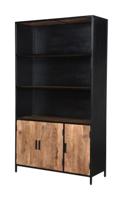 Sturdy 120cm-13395 - thumbnail