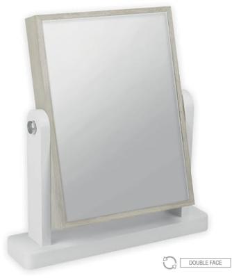 Zep fotolijst snw68 bijou 15x20 cm