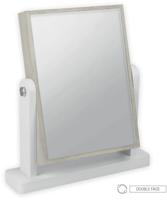 Zep fotolijst snw68 bijou 15x20 cm - thumbnail