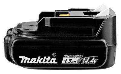 Makita Accessoires Accu BL1415N | 14.4v 1.5Ah | actieprijs - 196875-4