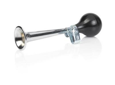 XLC dd-h01 ball horn