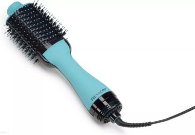 Haardroger en krultang REVLON RVDR5222MUK Mint