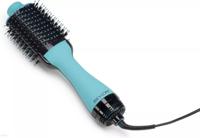 Haardroger en krultang REVLON RVDR5222MUK Mint - thumbnail