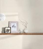Architects Paper Jungle Chic wit behang | 377037 - thumbnail