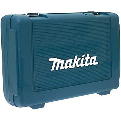 Makita Accessoires Koffer voor o.a DF347 - HP347 - DF457 - HP457 - 824981-2