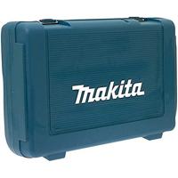 Makita Accessoires Koffer voor o.a DF347 - HP347 - DF457 - HP457 - 824981-2 - thumbnail