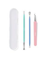 HEMA Mee-eter verwijderset - thumbnail