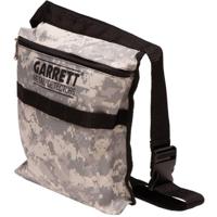 Garrett Camo Diggers 1612900 Schatzoekertas (b x h) 250 mm x 300 mm - thumbnail