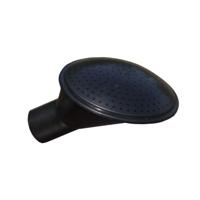 Geli reserve broeskop voor gieter 5 liter - thumbnail