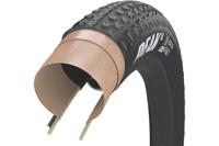 Goodyear - peak sl race tlc 29x2.40 - thumbnail