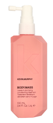 Kevin Murphy Body Mass Leave-In Plumping 100ml