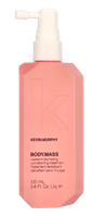 Kevin Murphy Body Mass Leave-In Plumping 100ml - thumbnail