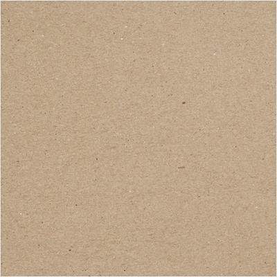 Creativ Company Karton, a4, vel 210x297 mm, 220 gr, naturel, 10 stuk/ 1 doos