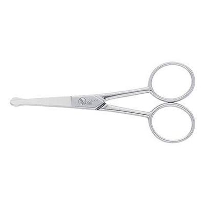 Erbe Solingen schaar neus & baard 10,5cm (erbe924420) Erbe Solingen schaar neus & baard 10,5cm (erbe924420)