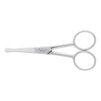 Erbe Solingen schaar neus & baard 10,5cm (erbe924420) - thumbnail