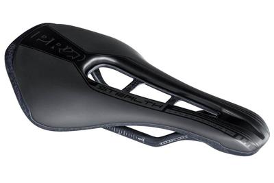 PRO Stealth Zadel - Zwart PRO Stealth Zadel - Zwart