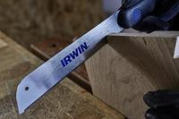 Irwin Trekzaag minitoffelzaag/detailzaag - Japanse zaag | 22TPI - IR10505165 - thumbnail