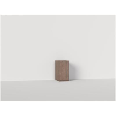 Wastoren WSUS 45-10-E Wasmachine accessoire Bruin