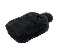 Warmies Bottle Warmtekussen - thumbnail