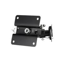 Adam Hall SPSG3B Muurbeugel tot 8 kg - thumbnail