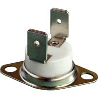 Thermorex TK24-T02-MG01-Ö220-S200 Bimetaalschakelaar 250 V 16 A Openingstemperatuur (± 5 °C) 220 °C Sluitingstemperatuur 200 °C 1 stuk(s) - thumbnail