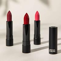 Borlind Lipstick rosewood 1 Stuks - thumbnail