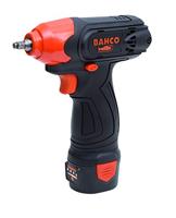 Bahco Lithium-ionbatterij 2 Ah (12 V) - BCL31B1 - thumbnail